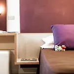 Hotel Antares